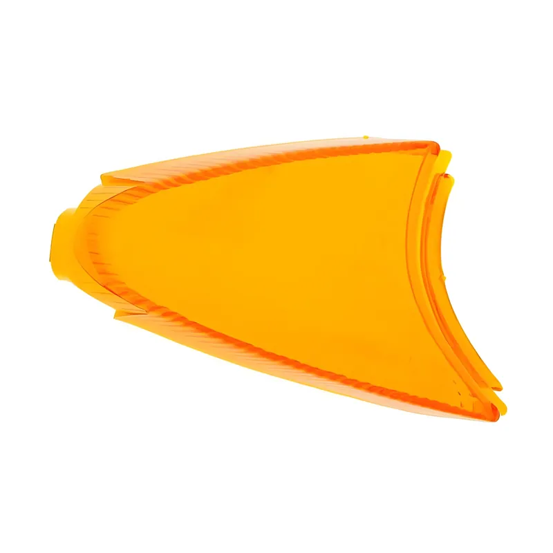 Blinkerglas hinten links für Peugeot Buxy, Speedake, Zenith Versand Am Gleichen Tag