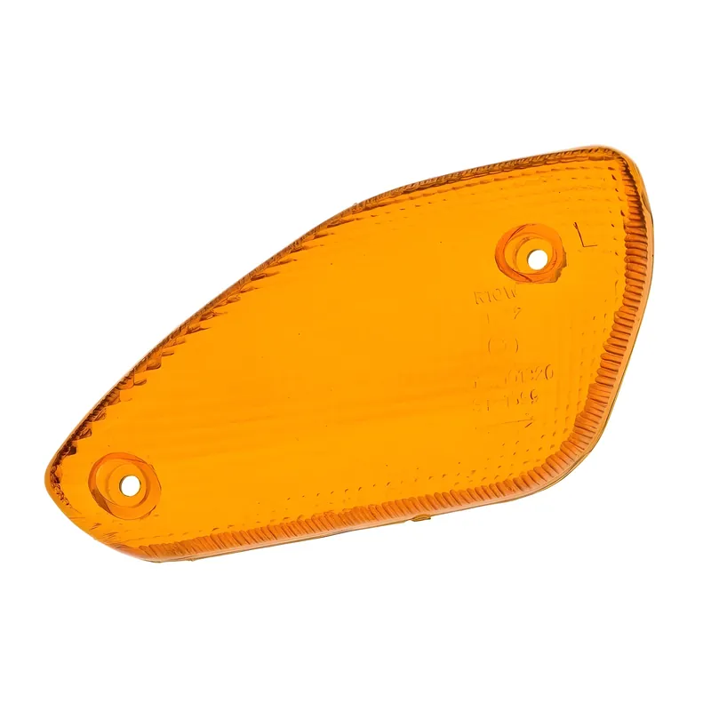 Knallerangebot Blinkerglas vorn links für Yamaha Aerox, MBK Nitro (-98)