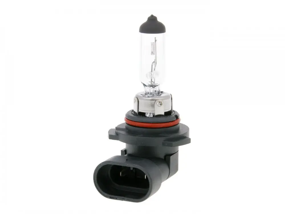 Glühlampe Halogen HB4 P22d 12V 51W Schnäppchen