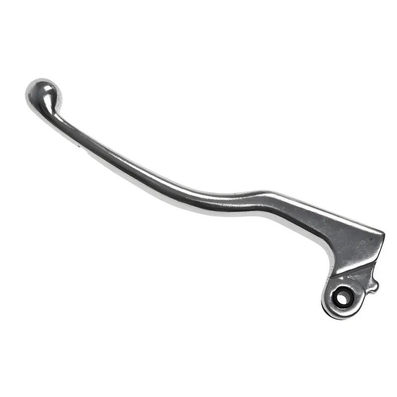 Brems- Kupplungshebel Vicma links silber in OEM Qualität Highlight