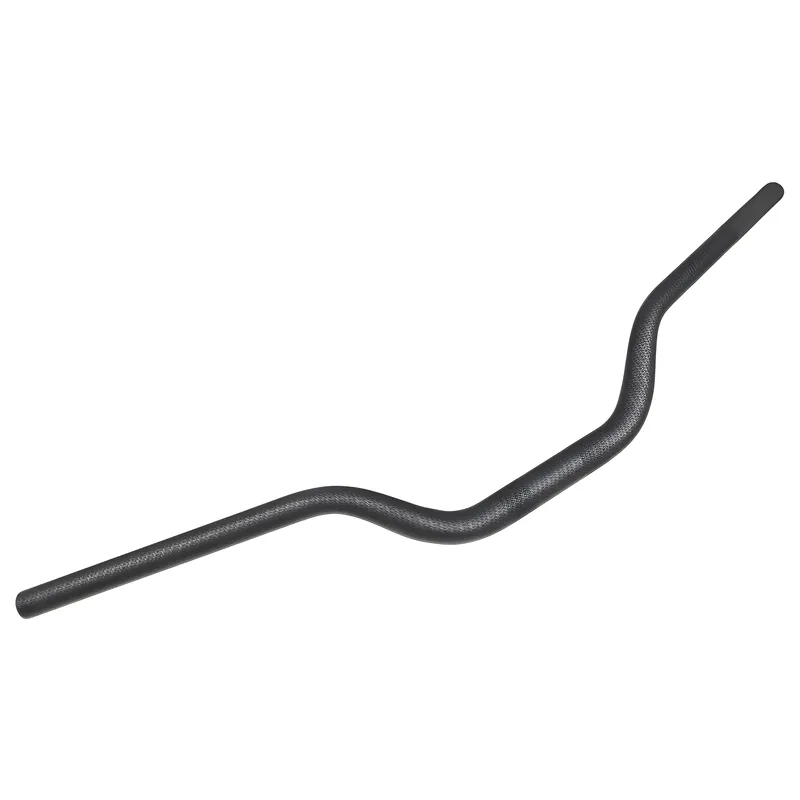 Lenker Off-Road, Quad, ATV Carbon-Look Oversize 28,6mm - 830mm für Yamaha WR R X, Rieju MRT 5 YBR Generic Trigger SM Beta RR Enduro Supermoto Aprilia Bj. 1980 - 2016 Saisonangebot