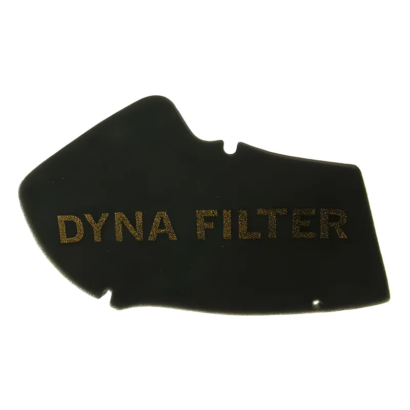 Top-Preis Luftfilter Einsatz für Gilera Runner 125-180ccm 2T