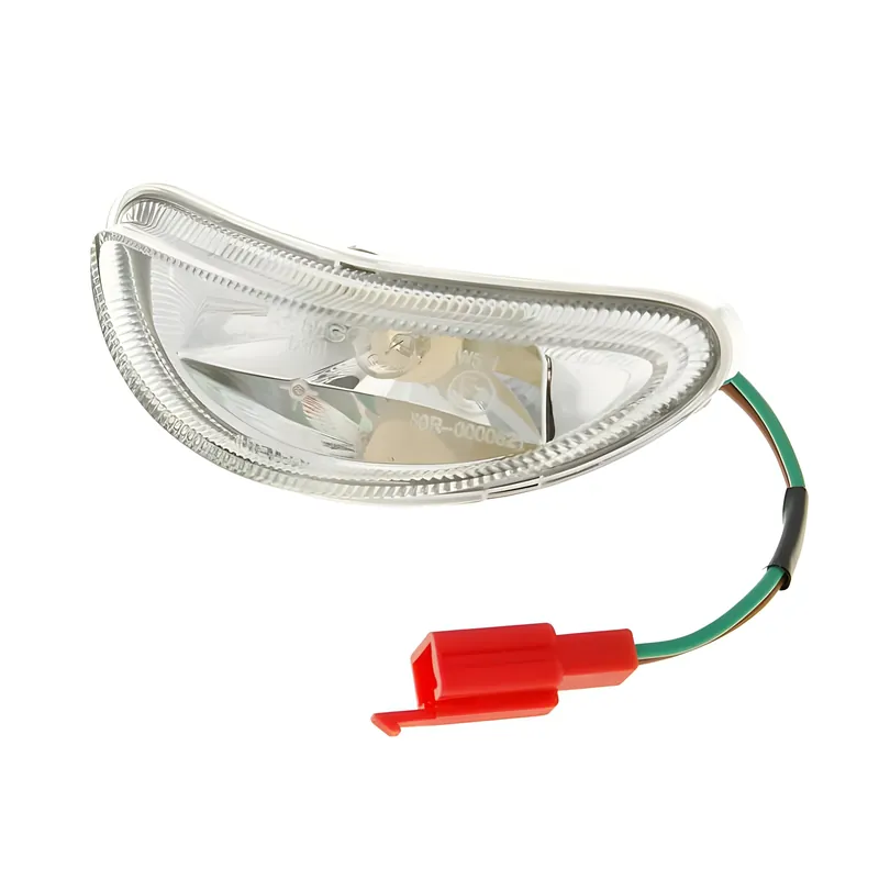 Preiswert Standlicht / Positionslicht Lenker für Kymco KXR 250