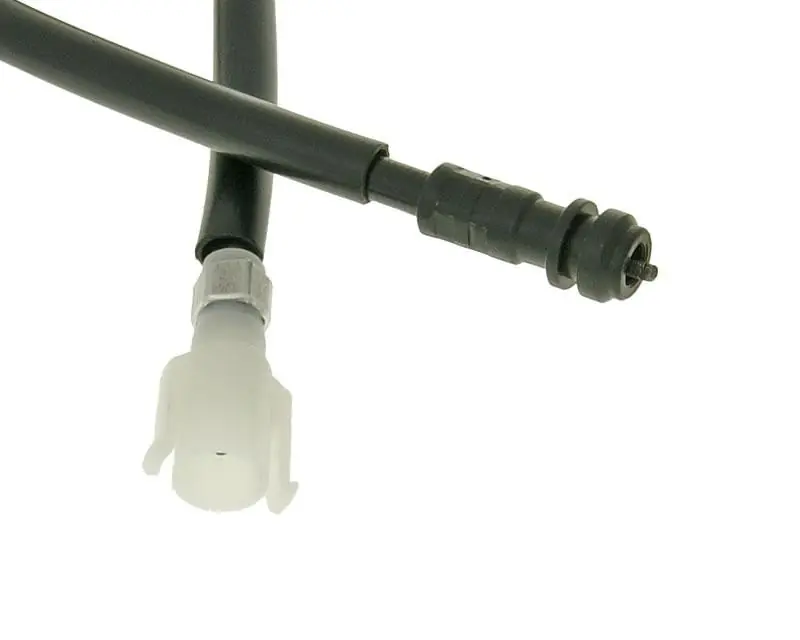 Nur Heute Tachowelle für Yamaha Axis (97-), MBK Evolis, Ovetto