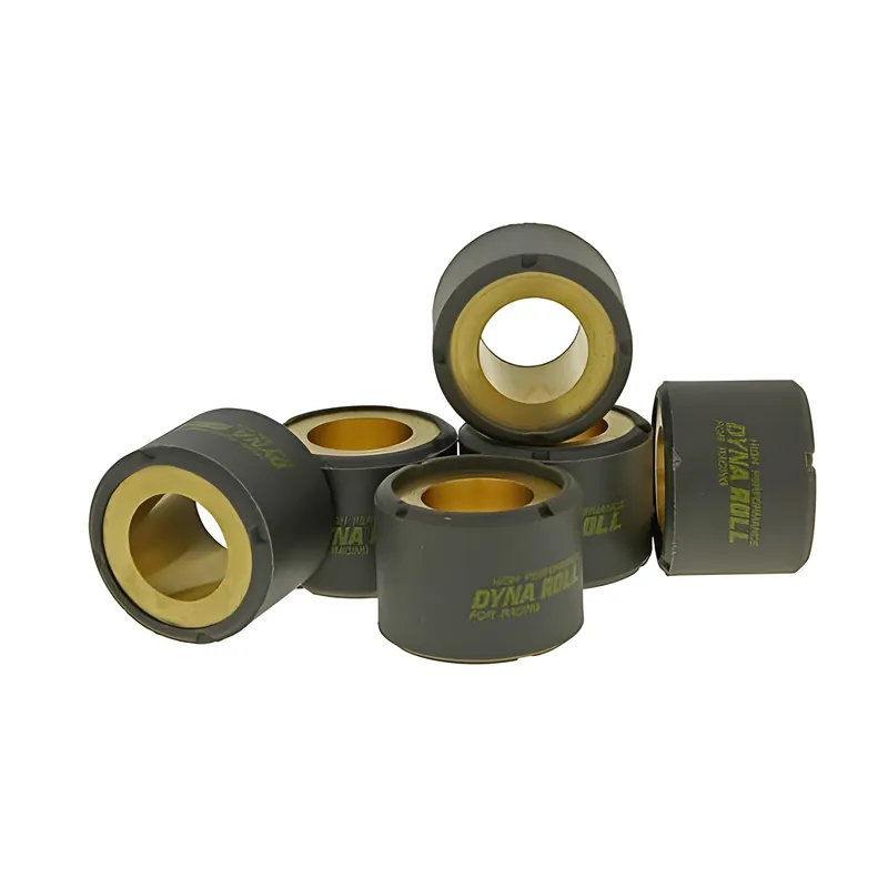 Sonderangebot Variomatikgewichte Vicma Satz Variorollen 24x18mm, 23,0g, 6 Stück