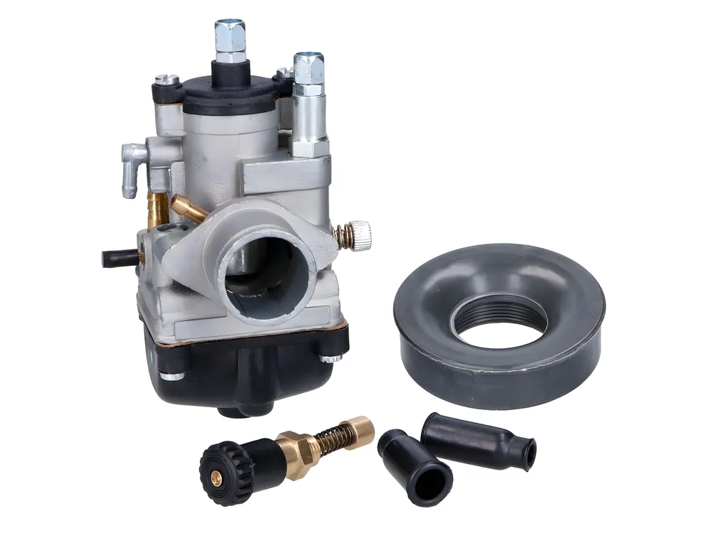 Sonderaktion Vergaser Sport 21mm