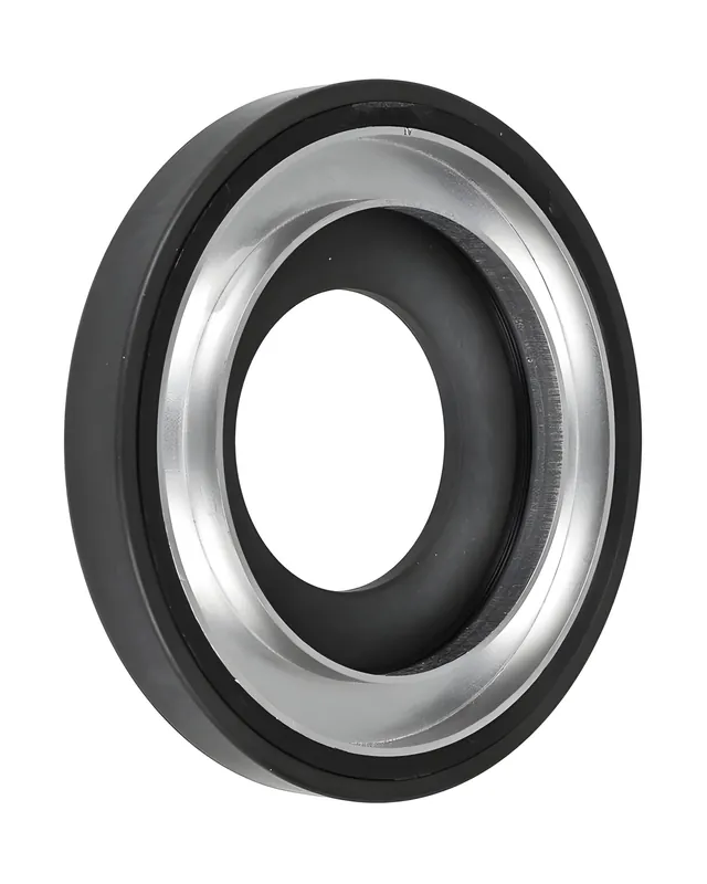 Online Kaufen Federteller Polini EVO Maxi für Yamaha T-Max 500-530i 4T