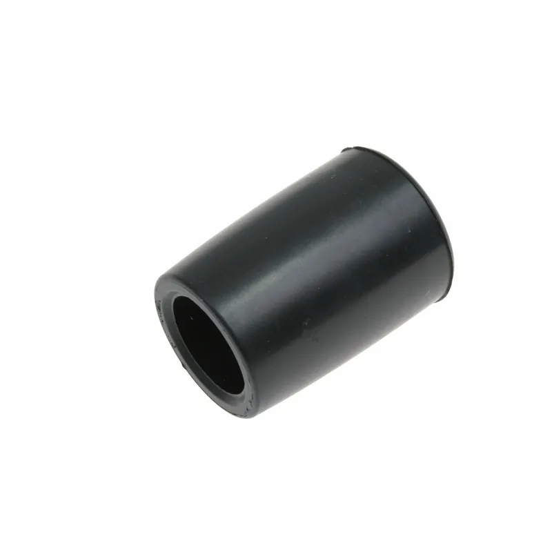 Gummitülle / Verbindungsgummi für Endschalldämpfer Polini d=20-22mm Preisknaller