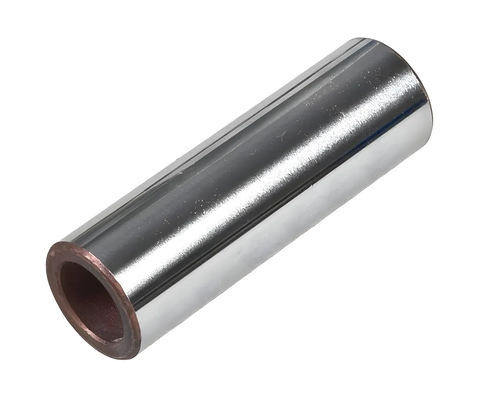 Kolbenbolzen Polini K2D 16x50mm Aktuell