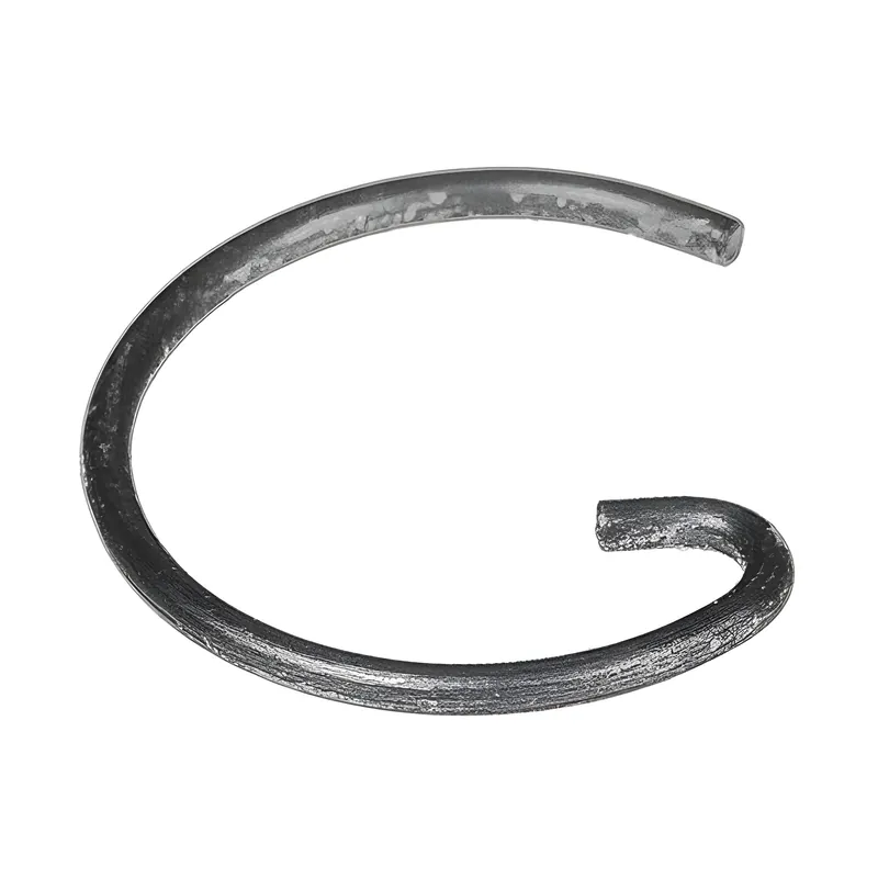 Kolbenbolzen Sicherungsclip Polini 18mm Direkt Vom Hersteller