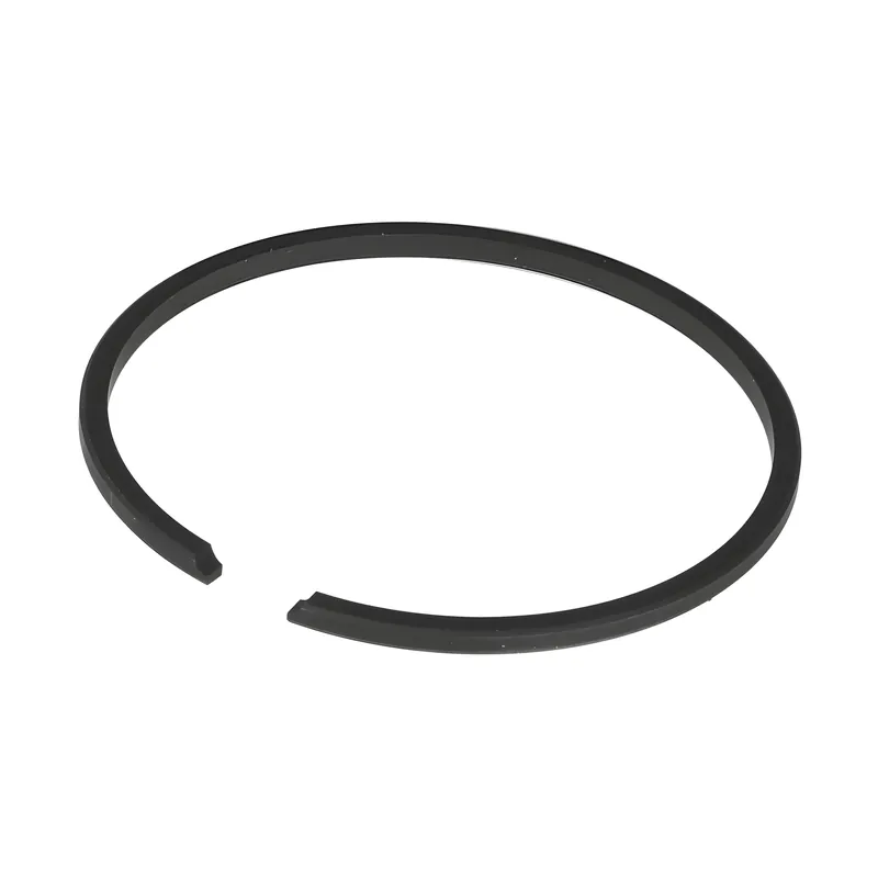 Kolbenring Polini 47,4x2mm für Vespa PK 50, Special 50, XL 50 Kracherpreis