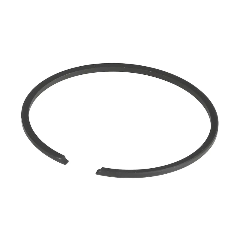 Kolbenring Polini 50ccm 40,8x1,5mm Sonderangebot