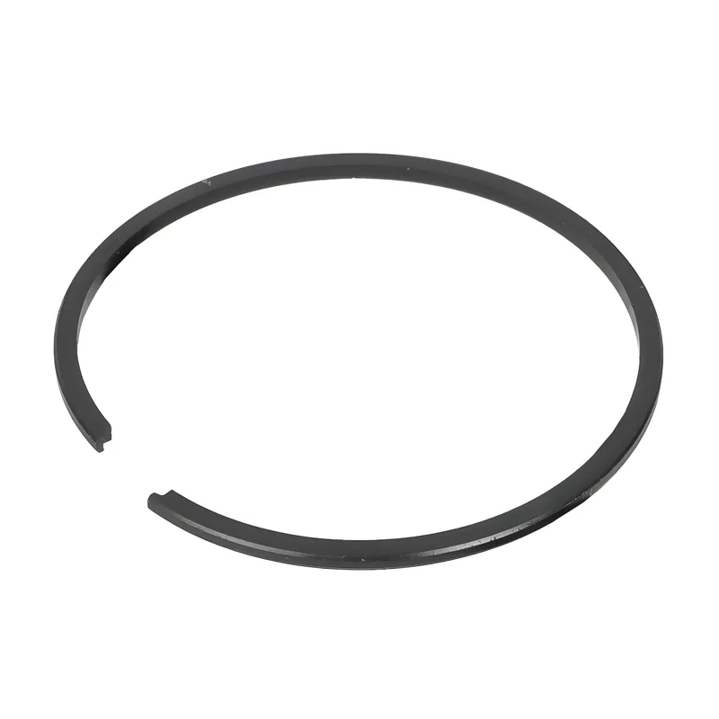 Kolbenring Polini 55x1,5mm für Ape 50, Vespa PK 50, Special 50, XL 50 Nur Für Kurze Zeit