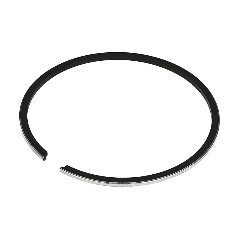 Rabatt Kolbenring Polini Big Evolution 52x1mm für Minarelli, Piaggio