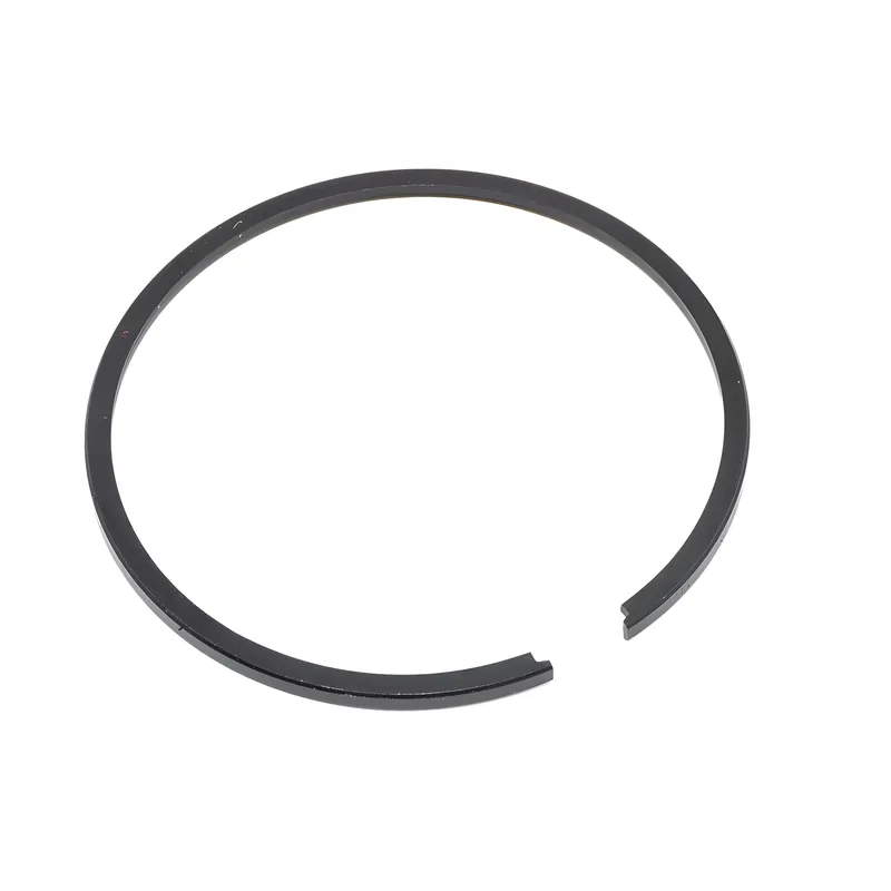 Neue Ware Kolbenring Polini Serie 6000 48x2mm