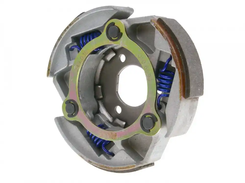 Kupplung Polini Original Maxi Speed Clutch für Yamaha Majesty 250 mod. 2000 Preisreduziert