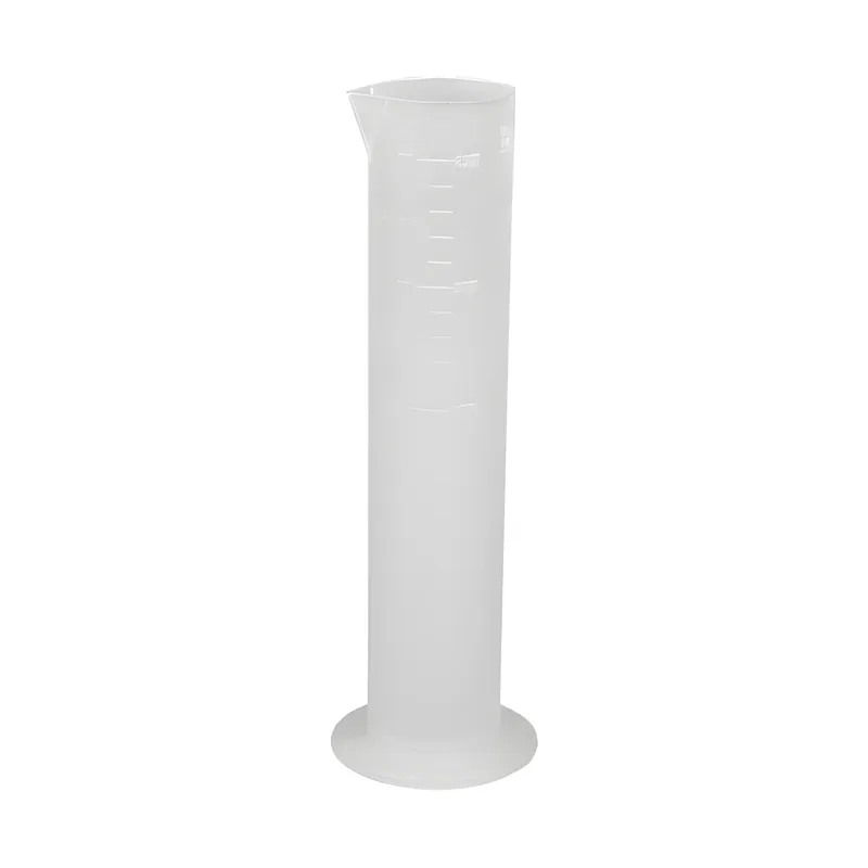 Letzte Chance Ölmessbecher Polini 250ml