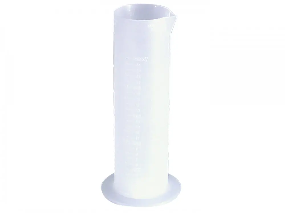 Ölmessbecher Polini 500ml Bestpreis