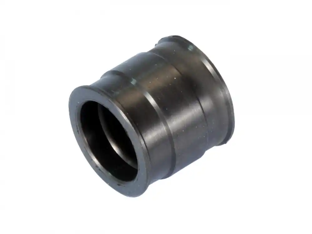 Vergaser Anschlussgummi Polini 28,5mm für CP-Vergaser Top-Preis