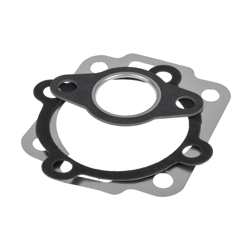 Bestseller Zylinder Dichtungssatz Polini 115ccm für Ape, Vespa N, PK, Special, XL, ET3 50-125ccm 2T