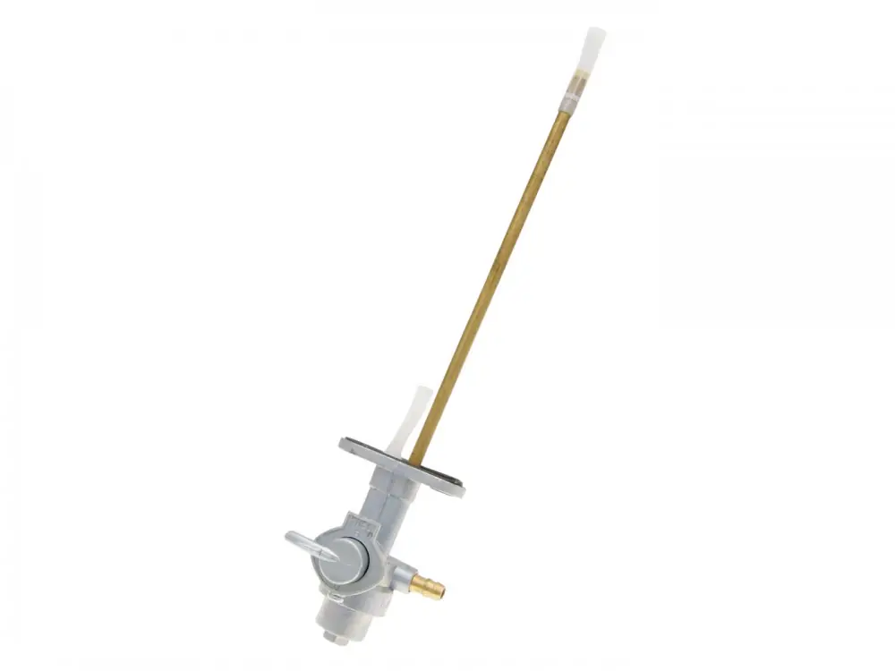 Mega-Angebot Benzinhahn OEM für Generic Trigger