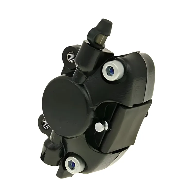 Bremssattel vorn für Piaggio, Vespa Top-Angebot