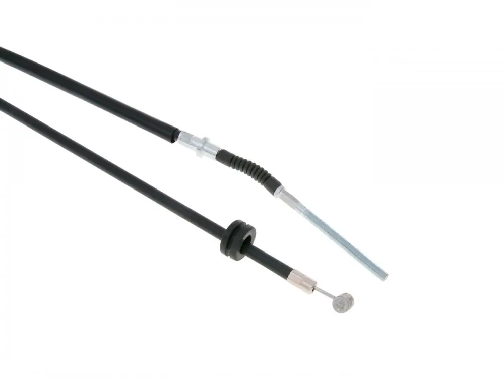 Bestseller Bremszug hinten für Peugeot Speedfight, Vivacity, TKR