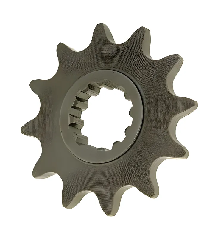Kettenritzel 12Z 415 für Minarelli AM (99-07) Neue Kollektion