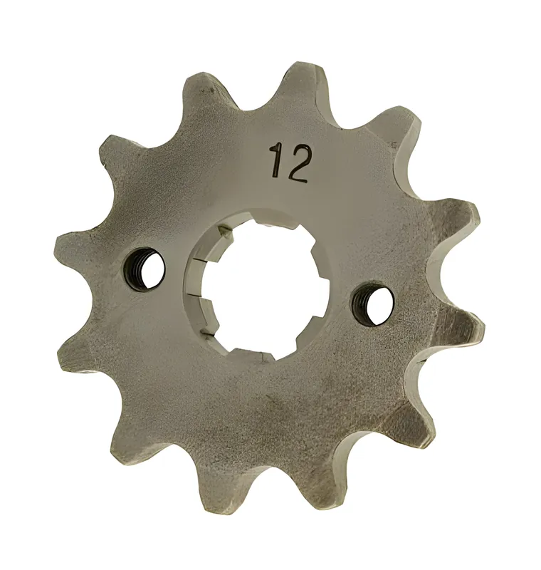 Kettenritzel 12Z 420 für Derbi EBE, EBS Online Kaufen