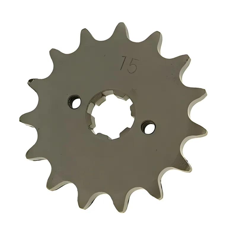 Kettenritzel 15Z 420 für Derbi EBE, EBS Sonderangebot