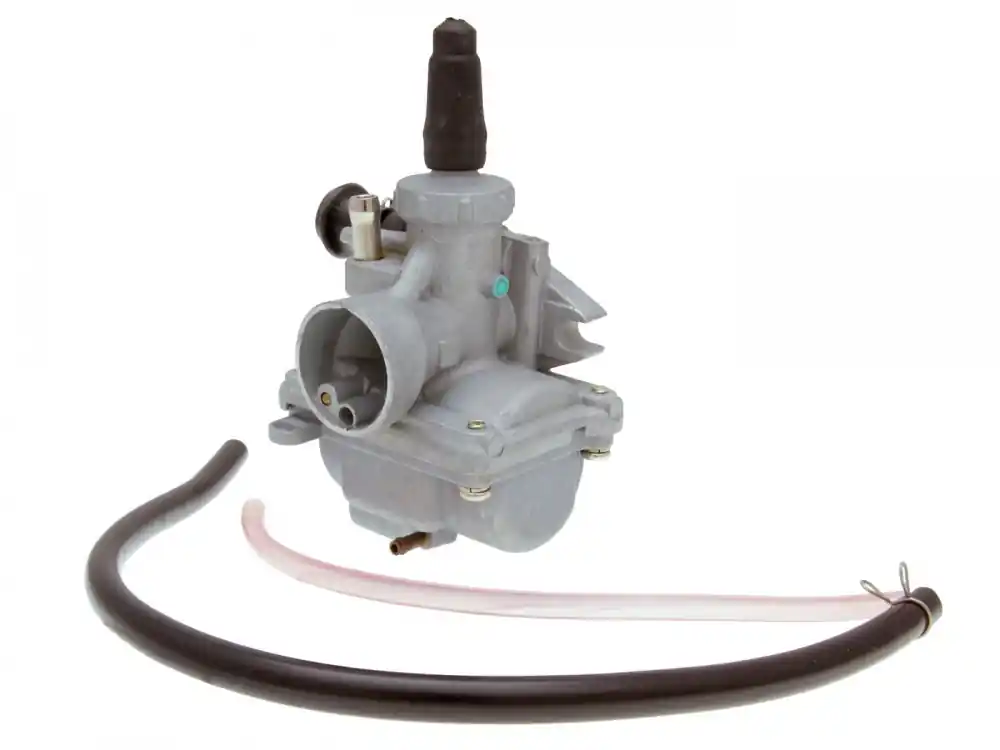 Mega-Angebot Vergaser 16mm für Yamaha DT 50, RD 50