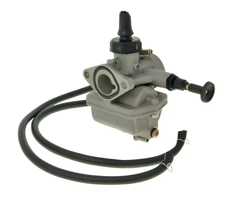 Must-Have Vergaser 18mm für Honda MT, MB, MTX
