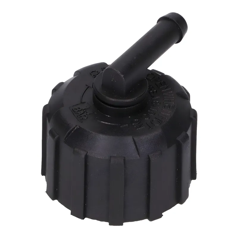 Kühlerdeckel für CPI SM 50, SX 50, Rieju, Motorhispania Furia Max, Cross, SM 50, Rieju MRT 50 Kracherpreis
