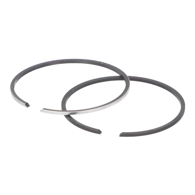 Schneller Versand Kolbenring Satz DR Evolution 70ccm 47mm für Minarelli, CPI, Keeway