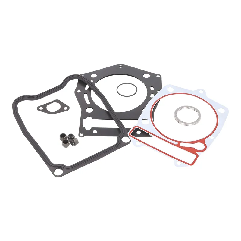 Zylinder Dichtungssatz OEM für Gilera Fuoco, Piaggio Beverly, MP3, X10 500ccm Wochenendangebot