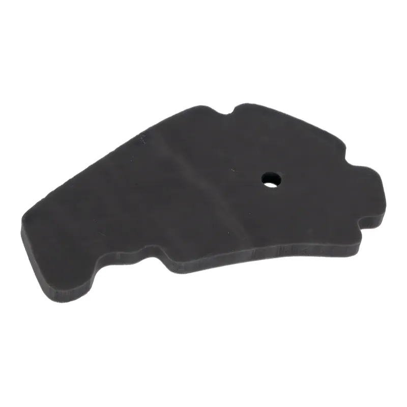 Kracherpreis Luftfilter Einsatz OEM für Aprilia, Derbi, Gilera, Piaggio