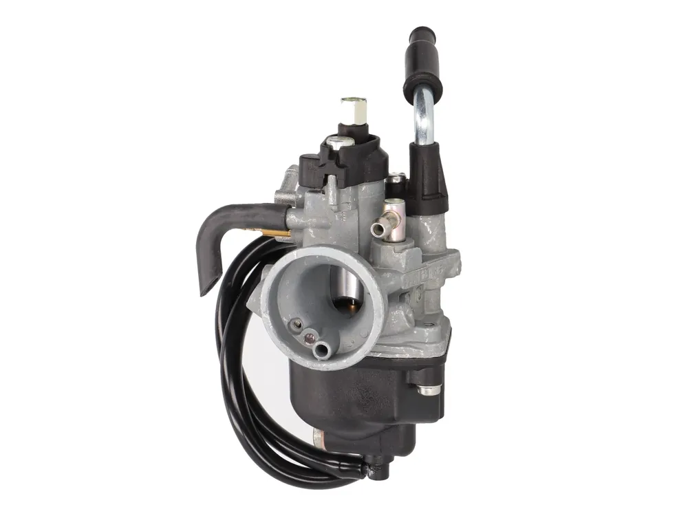 Vergaser Dellorto PHBN 16 NS für Minarelli AM6 Euro 2 Expressversand