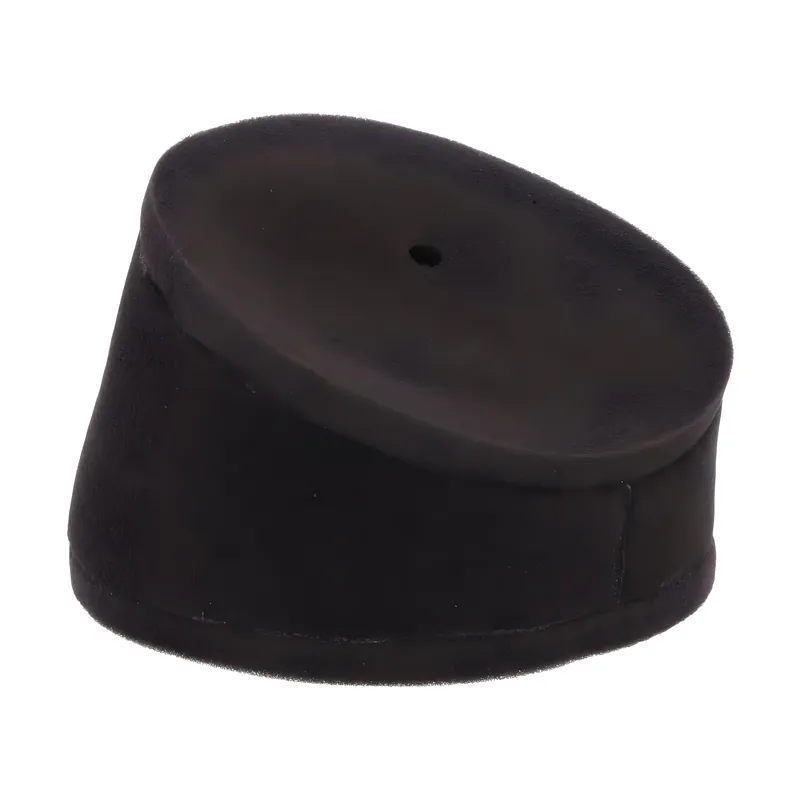 Luftfilter Einsatz für CPI SM, SX Sonderangebot