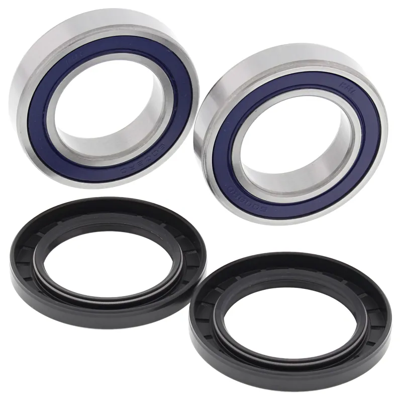 Radlager-Kit ALL BALLS 25-1131 Heißes Angebot