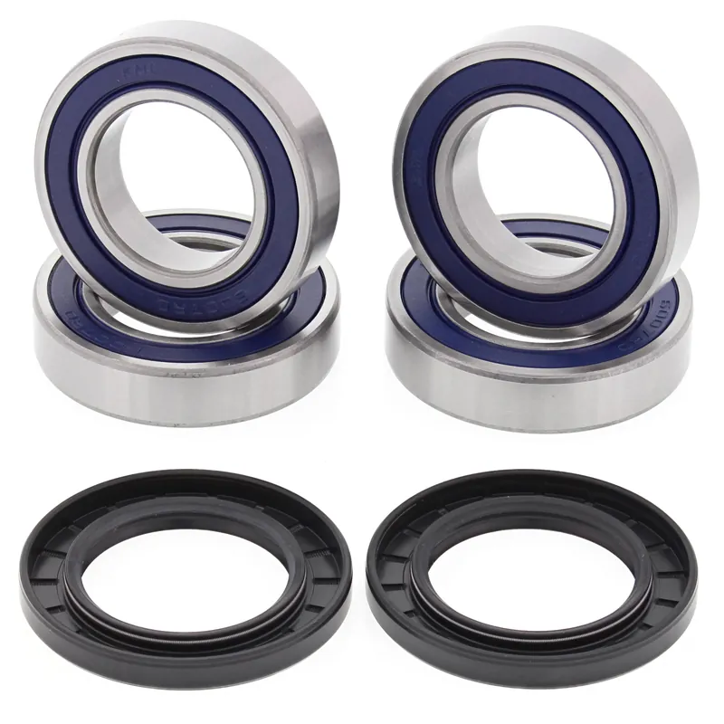 Radlager-Kit ALL BALLS 25-1436 für Arctic Cat 4WD 4x4 ATM 375 / 500 ccm Kracherpreis