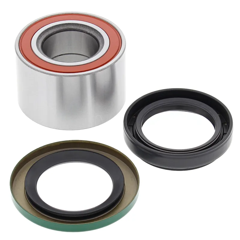 Angebot Radlager-Kit ALL BALLS 25-1519