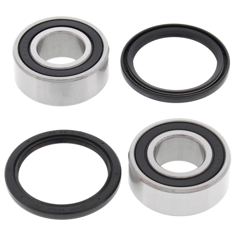 Radlager-Kit ALL BALLS 25-1550 für Ducati SS 750 / 900 ccm Bj. 1972 - 1982 Nur Heute