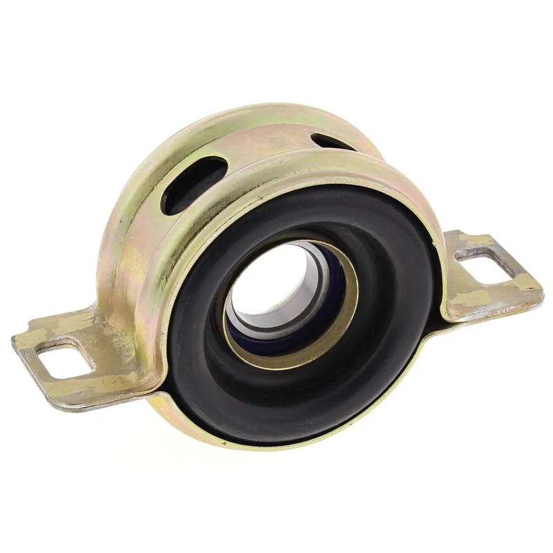 Stützlager-Kit ALL BALLS 25-1682 für Polaris Ranger PS INTL XP - UTV RZTR RZR, Bombardier Can-am Maverick R Max Trial 570 / 900 / 1000 ccm Saisonangebot