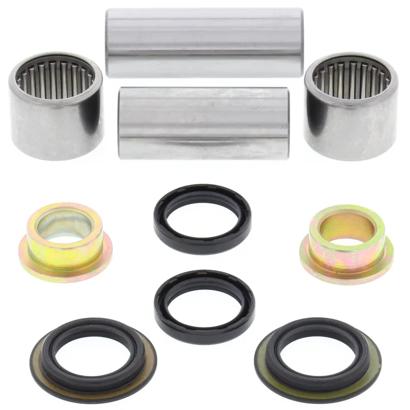 Schwingenlager-Kit ALL BALLS 28-1018 für Honda CR R 80 ccm Bj. 1998 - 1999 Jetzt Kaufen