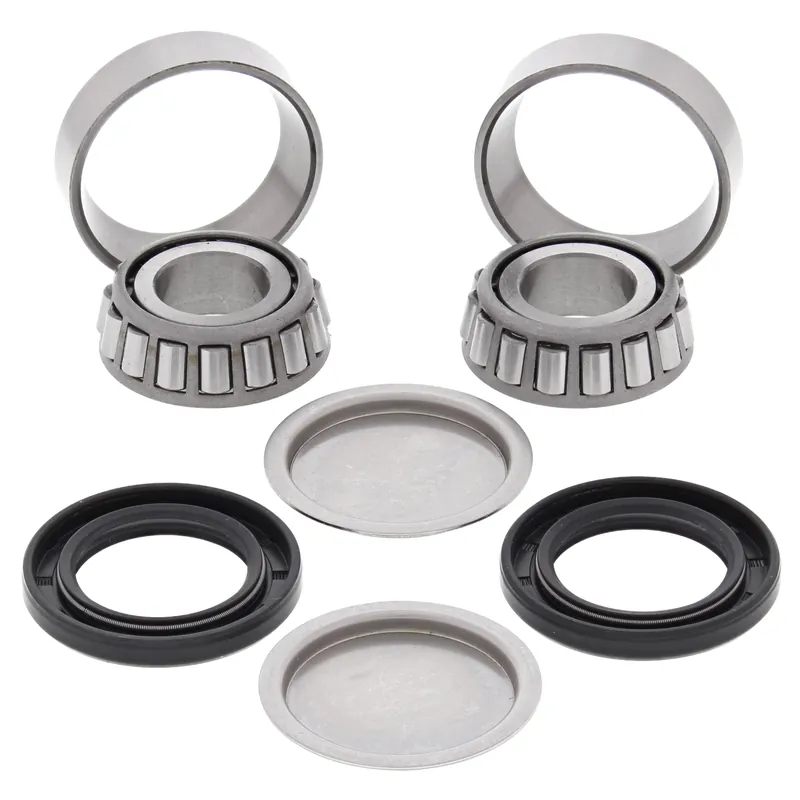Schwingenlager-Kit ALL BALLS 28-1055 Meistverkauft