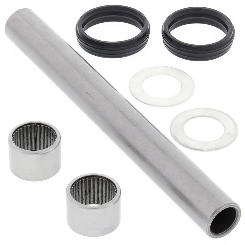 Schwingenlager-Kit ALL BALLS 28-1096 für Yamaha TTR 250 ccm Bj. 1999 - 2007 Sichere Zahlung