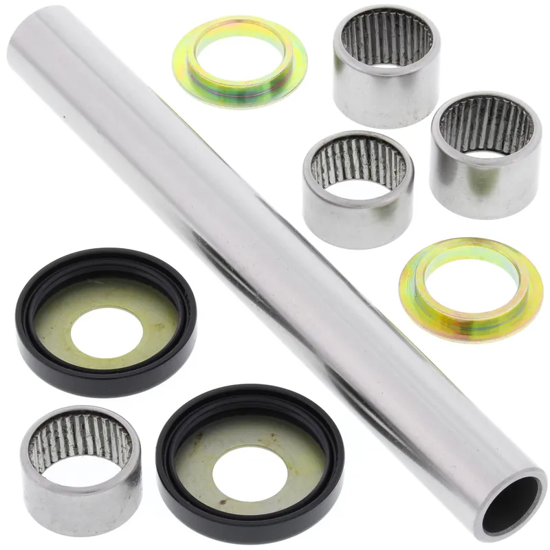 Schwingenlager-Kit ALL BALLS 28-1181 für Yamaha XS SE Special 650 ccm Bj. 1975 - 1983 Markenprodukt