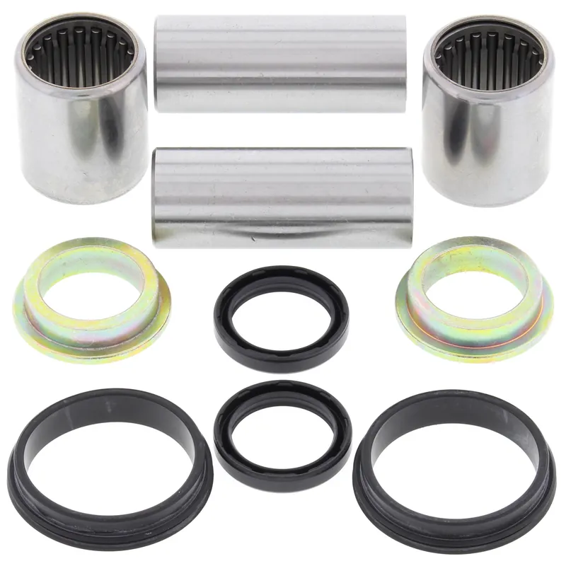Schwingenlager-Kit ALL BALLS 28-1190 Direkt Vom Hersteller