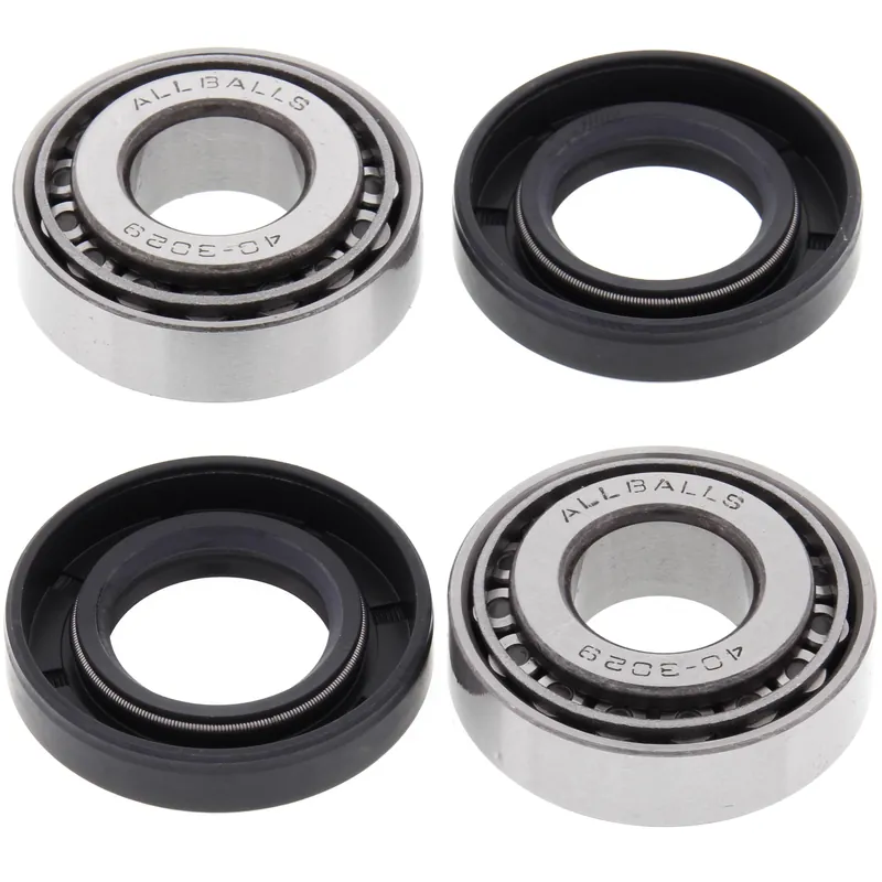 Sonderangebot Schwingenlager-Kit ALL BALLS 28-1195 für BMW R 80 GS C GT 45 S Sport ABS N 75 6 50 2 5 60 100 CS CL.Sport 450 / 475 / 500 / 599 / 600 / 650 / 750 / 800