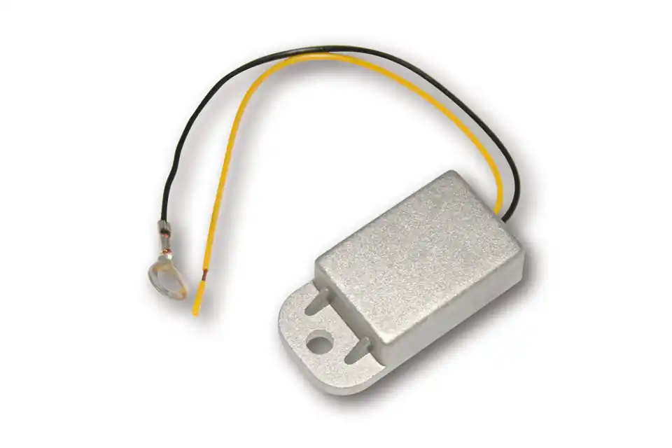 Electrex R 20/12 Super-Preis